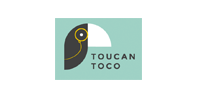 toucan-toco